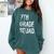 7th Grade Squad Back To School Student Teacher Comfort Colors Sweatshirt Blue Spruce 7th Grade Squad Back To School Student Teacher Comfort Colors Sweatshirt Blue Spruce