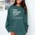 7th Grade Team Back To School Teacher Seventh Grade Team Comfort Colors Sweatshirt Blue Spruce 7th Grade Team Back To School Teacher Seventh Grade Team Comfort Colors Sweatshirt Blue Spruce