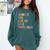 Admit It You Low Key Love Math Bruh Math Teacher Comfort Colors Sweatshirt Blue Spruce Admit It You Low Key Love Math Bruh Math Teacher Comfort Colors Sweatshirt Blue Spruce