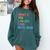 Admit It You Low Key Love Math Bruh Teacher Nerdy Math Comfort Colors Sweatshirt Blue Spruce Admit It You Low Key Love Math Bruh Teacher Nerdy Math Comfort Colors Sweatshirt Blue Spruce