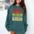 Admit It You Low Key Love Technology Bruh Teacher Kid Comfort Colors Sweatshirt Blue Spruce Admit It You Low Key Love Technology Bruh Teacher Kid Comfort Colors Sweatshirt Blue Spruce