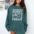 Advocate Support Accept Educate Special Education Teacher Comfort Colors Sweatshirt Blue Spruce Advocate Support Accept Educate Special Education Teacher Comfort Colors Sweatshirt Blue Spruce