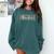 Agriculture Teacher AG Teacher AG Education AG Squad Comfort Colors Sweatshirt Blue Spruce Agriculture Teacher AG Teacher AG Education AG Squad Comfort Colors Sweatshirt Blue Spruce