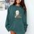 Alexander Hamilton Wrote 51 Essays In 6 Months Teacher Quote Comfort Colors Sweatshirt Blue Spruce Alexander Hamilton Wrote 51 Essays In 6 Months Teacher Quote Comfort Colors Sweatshirt Blue Spruce