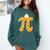 Apple Pi Pie Pun Math Teacher Pi Day 2020 Comfort Colors Sweatshirt Blue Spruce Apple Pi Pie Pun Math Teacher Pi Day 2020 Comfort Colors Sweatshirt Blue Spruce