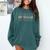 Art Teacher Artist Teacher School Teaching Future Artists Comfort Colors Sweatshirt Blue Spruce Art Teacher Artist Teacher School Teaching Future Artists Comfort Colors Sweatshirt Blue Spruce