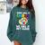 Art Teacher For Men Women Art Teacher Appreciation Comfort Colors Sweatshirt Blue Spruce Art Teacher For Men Women Art Teacher Appreciation Comfort Colors Sweatshirt Blue Spruce