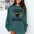 Art Teacher School Teacher Art Teachers School Comfort Colors Sweatshirt Blue Spruce Art Teacher School Teacher Art Teachers School Comfort Colors Sweatshirt Blue Spruce
