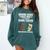 Theatre Teacher Drama Lover Theatre Mask Drama Teacher Comfort Colors Sweatshirt Blue Spruce Theatre Teacher Drama Lover Theatre Mask Drama Teacher Comfort Colors Sweatshirt Blue Spruce