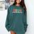Attendance Matters Bruh Teacher School Attendance Clerk Comfort Colors Sweatshirt Blue Spruce Attendance Matters Bruh Teacher School Attendance Clerk Comfort Colors Sweatshirt Blue Spruce