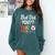 But Did You Take Attendance Teacher Back To School Comfort Colors Sweatshirt Blue Spruce But Did You Take Attendance Teacher Back To School Comfort Colors Sweatshirt Blue Spruce
