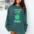 Autism Awareness Neurodiversity Teacher Frog I May Have A Touch Of The Tism Neurodivergent Small Comfort Colors Sweatshirt Blue Spruce Autism Awareness Neurodiversity Teacher Frog I May Have A Touch Of The Tism Neurodivergent Small Comfort Colors Sweatshirt Blue Spruce