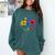 Autism Awareness Shirt Periodic Puzzle Science Teacher Men Women Kids Comfort Colors Sweatshirt Blue Spruce Autism Awareness Shirt Periodic Puzzle Science Teacher Men Women Kids Comfort Colors Sweatshirt Blue Spruce