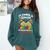 Autism Awareness Teacher Shirts It Takes A Special Teacher Comfort Colors Sweatshirt Blue Spruce Autism Awareness Teacher Shirts It Takes A Special Teacher Comfort Colors Sweatshirt Blue Spruce