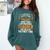 Auto Mechanic Teacher Car Repair Auto Mechanic Comfort Colors Sweatshirt Blue Spruce Auto Mechanic Teacher Car Repair Auto Mechanic Comfort Colors Sweatshirt Blue Spruce
