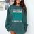 This Is What An Awesome Yoga Instructor Yoga Teacher Comfort Colors Sweatshirt Blue Spruce This Is What An Awesome Yoga Instructor Yoga Teacher Comfort Colors Sweatshirt Blue Spruce