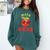 Back To School Math Is My Jam Math Teacher Comfort Colors Sweatshirt Blue Spruce Back To School Math Is My Jam Math Teacher Comfort Colors Sweatshirt Blue Spruce