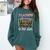 Back To School Retro Teaching Is My Jam 80s Teacher Boombox Comfort Colors Sweatshirt Blue Spruce Back To School Retro Teaching Is My Jam 80s Teacher Boombox Comfort Colors Sweatshirt Blue Spruce
