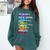Back To School Teacher We Are Like A Box Of Crayons Comfort Colors Sweatshirt Blue Spruce Back To School Teacher We Are Like A Box Of Crayons Comfort Colors Sweatshirt Blue Spruce