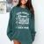 Best Music Teacher For Men Women Musician Band Piano Teacher Comfort Colors Sweatshirt Blue Spruce Best Music Teacher For Men Women Musician Band Piano Teacher Comfort Colors Sweatshirt Blue Spruce