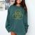 Bioengineering Biology Teacher Toxic Symbol Biohazard For Men Women Girls Kids Comfort Colors Sweatshirt Blue Spruce Bioengineering Biology Teacher Toxic Symbol Biohazard For Men Women Girls Kids Comfort Colors Sweatshirt Blue Spruce