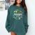 Biology Squad Science Teacher Student Biologist Comfort Colors Sweatshirt Blue Spruce Biology Squad Science Teacher Student Biologist Comfort Colors Sweatshirt Blue Spruce