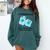 Biology T Shirts Science Biology Teacher Idea Comfort Colors Sweatshirt Blue Spruce Biology T Shirts Science Biology Teacher Idea Comfort Colors Sweatshirt Blue Spruce