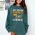 My Broom Broke So Now I Teach Science Teacher Halloween Comfort Colors Sweatshirt Blue Spruce My Broom Broke So Now I Teach Science Teacher Halloween Comfort Colors Sweatshirt Blue Spruce