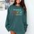 Bruh Science Like Magic But Real Teachers Students Scientist Comfort Colors Sweatshirt Blue Spruce Bruh Science Like Magic But Real Teachers Students Scientist Comfort Colors Sweatshirt Blue Spruce