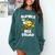 Bumble Bee Squad Honey Bumblebee Teacher Team Group Comfort Colors Sweatshirt Blue Spruce Bumble Bee Squad Honey Bumblebee Teacher Team Group Comfort Colors Sweatshirt Blue Spruce