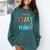 Cactus Teacher Shirt Cute Teacher Shirt Comfort Colors Sweatshirt Blue Spruce Cactus Teacher Shirt Cute Teacher Shirt Comfort Colors Sweatshirt Blue Spruce