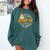 You Can't Scare Me I Teach 4th Grade Teacher Halloween Ghost Comfort Colors Sweatshirt Blue Spruce You Can't Scare Me I Teach 4th Grade Teacher Halloween Ghost Comfort Colors Sweatshirt Blue Spruce