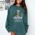 Cation Chemistry Humor Science Teacher Cat Pun Comfort Colors Sweatshirt Blue Spruce Cation Chemistry Humor Science Teacher Cat Pun Comfort Colors Sweatshirt Blue Spruce