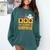 Chemistry Boo The Element Of Surprise Science Teacher Comfort Colors Sweatshirt Blue Spruce Chemistry Boo The Element Of Surprise Science Teacher Comfort Colors Sweatshirt Blue Spruce