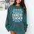 Chemistry Teacher Appreciation Men Women T-Shirt Comfort Colors Sweatshirt Blue Spruce Chemistry Teacher Appreciation Men Women T-Shirt Comfort Colors Sweatshirt Blue Spruce