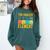Chemistry Teacher Element Science Student Chemist Comfort Colors Sweatshirt Blue Spruce Chemistry Teacher Element Science Student Chemist Comfort Colors Sweatshirt Blue Spruce