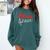 Choir Chorister Choir Teacher Choir Director Comfort Colors Sweatshirt Blue Spruce Choir Chorister Choir Teacher Choir Director Comfort Colors Sweatshirt Blue Spruce