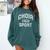 Choir Is My Sport Quote Choir Teacher Comfort Colors Sweatshirt Blue Spruce Choir Is My Sport Quote Choir Teacher Comfort Colors Sweatshirt Blue Spruce