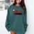 Christmas Science Teacher Santa Educator Chemical Elements Comfort Colors Sweatshirt Blue Spruce Christmas Science Teacher Santa Educator Chemical Elements Comfort Colors Sweatshirt Blue Spruce