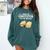 Cool History Teacher Read The Constitution For The Articles Comfort Colors Sweatshirt Blue Spruce Cool History Teacher Read The Constitution For The Articles Comfort Colors Sweatshirt Blue Spruce