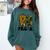 Cute Camo Pre K Back To School Teacher Kid Preschool Comfort Colors Sweatshirt Blue Spruce Cute Camo Pre K Back To School Teacher Kid Preschool Comfort Colors Sweatshirt Blue Spruce