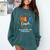Cute Math Coach Teacher Mathematical Nerd School Comfort Colors Sweatshirt Blue Spruce Cute Math Coach Teacher Mathematical Nerd School Comfort Colors Sweatshirt Blue Spruce