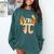 Cutie Pi Shirt Pi Day Math Girls Kids Women Toddler Teacher Comfort Colors Sweatshirt Blue Spruce