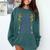 Daycare Provider Daycare Teacher Childcare Provider Comfort Colors Sweatshirt Blue Spruce Daycare Provider Daycare Teacher Childcare Provider Comfort Colors Sweatshirt Blue Spruce