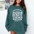 Debate Teacher Tshirt For Men Women Comfort Colors Sweatshirt Blue Spruce Debate Teacher Tshirt For Men Women Comfort Colors Sweatshirt Blue Spruce