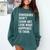 Dinosaurs Didn't Learn Art Art Teacher Comfort Colors Sweatshirt Blue Spruce Dinosaurs Didn't Learn Art Art Teacher Comfort Colors Sweatshirt Blue Spruce
