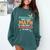 Dinosaurs Didn't Learn Math Mathematics Math Teacher Comfort Colors Sweatshirt Blue Spruce Dinosaurs Didn't Learn Math Mathematics Math Teacher Comfort Colors Sweatshirt Blue Spruce