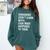 Dinosaurs Didn't Learn Math Math Teacher Comfort Colors Sweatshirt Blue Spruce Dinosaurs Didn't Learn Math Math Teacher Comfort Colors Sweatshirt Blue Spruce