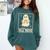 All Done Sign Language Ghost Speech Pathology Teacher Comfort Colors Sweatshirt Blue Spruce All Done Sign Language Ghost Speech Pathology Teacher Comfort Colors Sweatshirt Blue Spruce