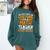 I Don't Need A Costume I'm Math Teacher Costume Halloween Comfort Colors Sweatshirt Blue Spruce I Don't Need A Costume I'm Math Teacher Costume Halloween Comfort Colors Sweatshirt Blue Spruce